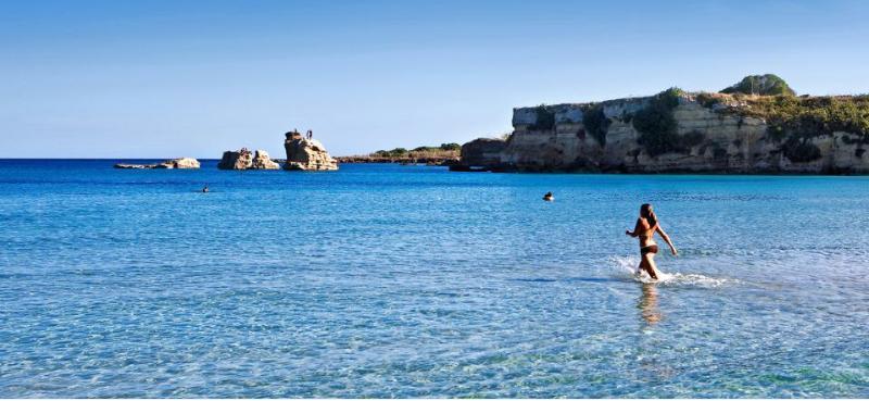 Casa Vacanze Il Quadrifoglio Noto Buitenkant foto