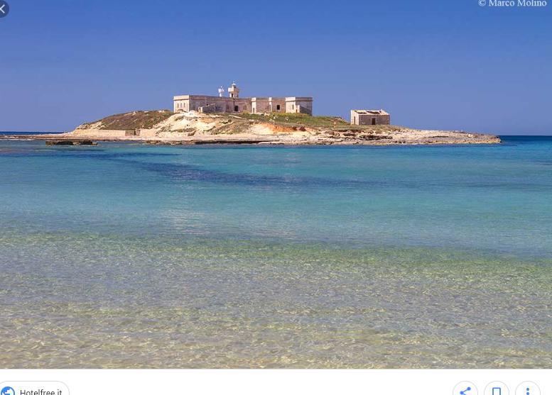 Casa Vacanze Il Quadrifoglio Noto Buitenkant foto