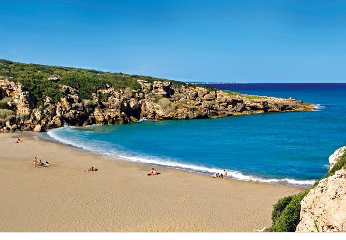 Casa Vacanze Il Quadrifoglio Noto Buitenkant foto